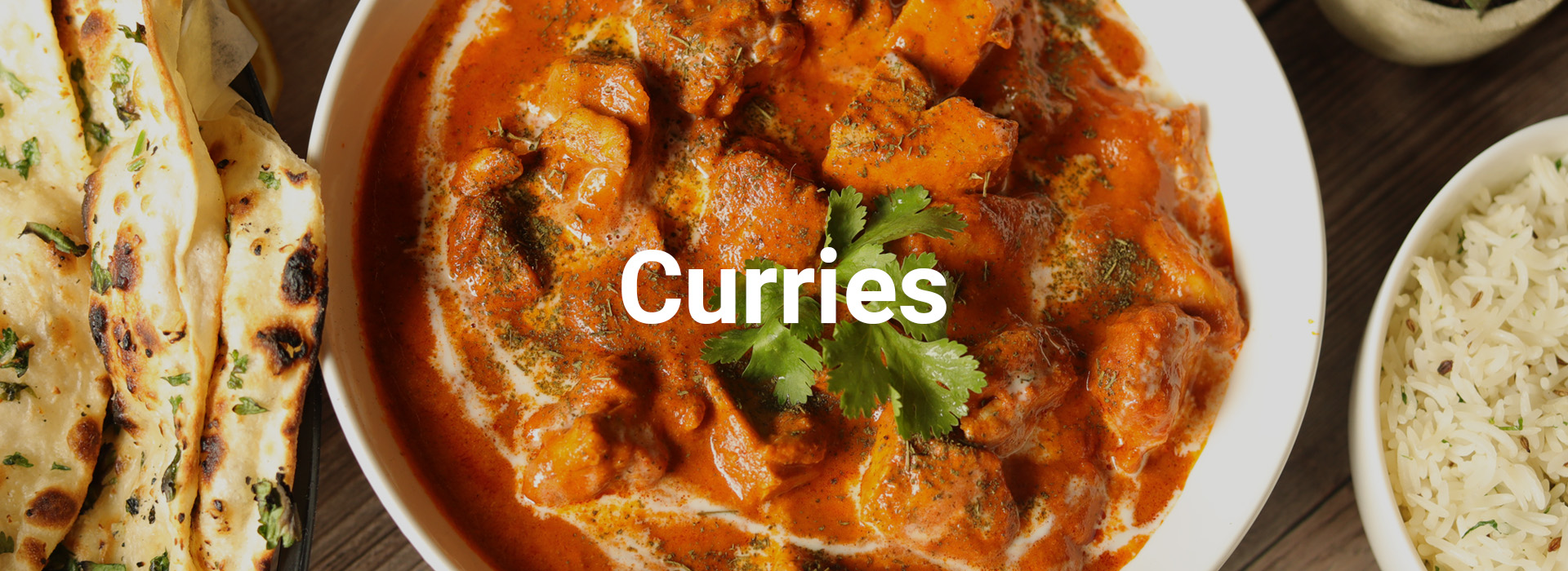 Indian-food-menu-banner-odesi-aroma