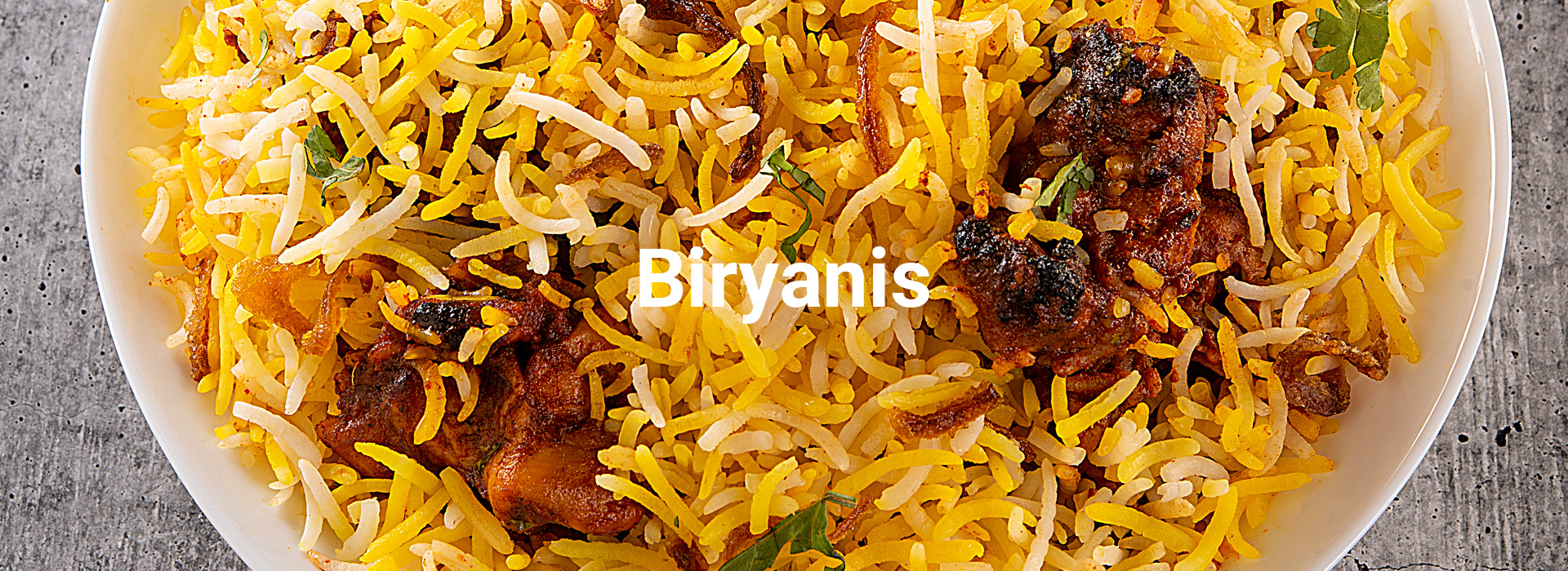 Indian-food-Biryani-menu-banner-odesi-aroma (7)