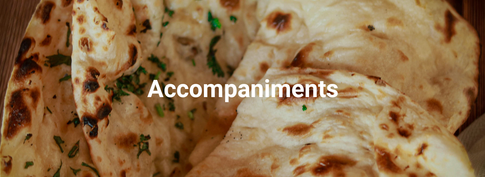 Indian-food-accompaniments-menu-banner-odesi-aroma (9)